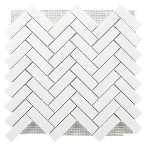 1221_0_additional image.jpg image